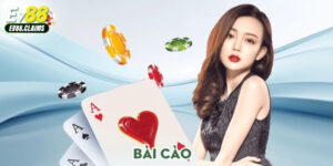 Bài cào