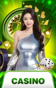 casino ev88 192x300 1