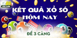 Đề 3 càng
