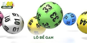Lô đề gan