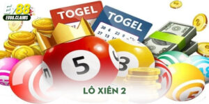 Lô xiên 2