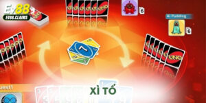 Xì tố